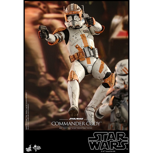 ���������������������ԥ�����3/�������������ࡼ�ӡ����ޥ������ԡ���1/6��������ե����奢�����ޥ�����������ǥ� ͽ��