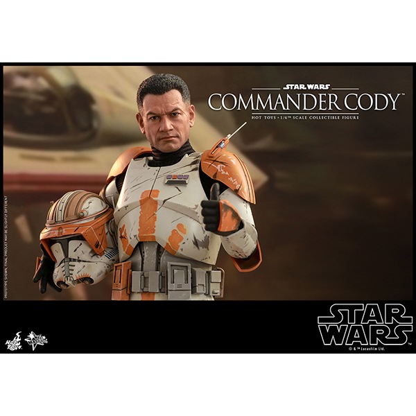 ���������������������ԥ�����3/�������������ࡼ�ӡ����ޥ������ԡ���1/6��������ե����奢�����ޥ�����������ǥ� ͽ��