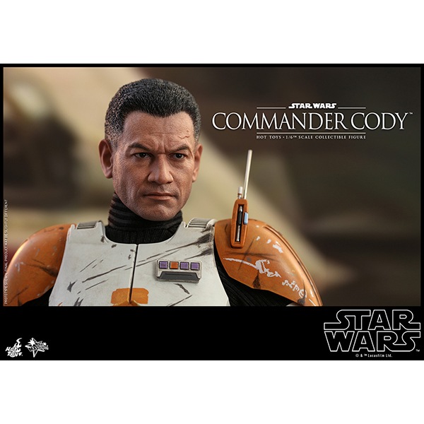 ���������������������ԥ�����3/�������������ࡼ�ӡ����ޥ������ԡ���1/6��������ե����奢�����ޥ�����������ǥ� ͽ��