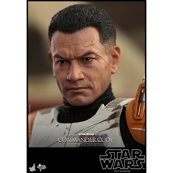 ���������������������ԥ�����3/�������������ࡼ�ӡ����ޥ������ԡ���1/6��������ե����奢�����ޥ�����������ǥ� ͽ��