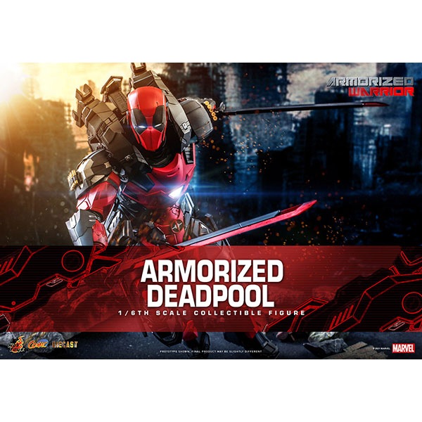 ޡ٥롦ߥåޥ饤ꥢ쥯󡡥ߥåޥԡ1/6ե奢ޥ饤ǥåɥס롡ͽ