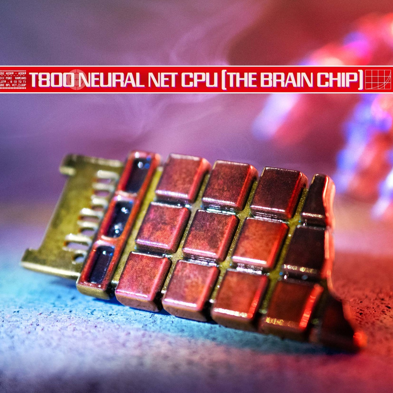 ߥ͡ ꡼/ The Connor Files ʡե륺 åȡͽ