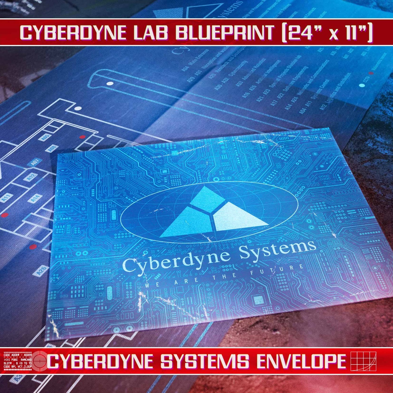 ߥ͡ ꡼/ The Connor Files ʡե륺 åȡͽ