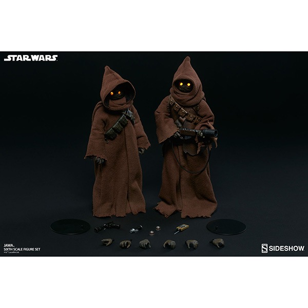 ������������������1/6��������ե����奢��������2�Υ��å�/�С�����󣲡�