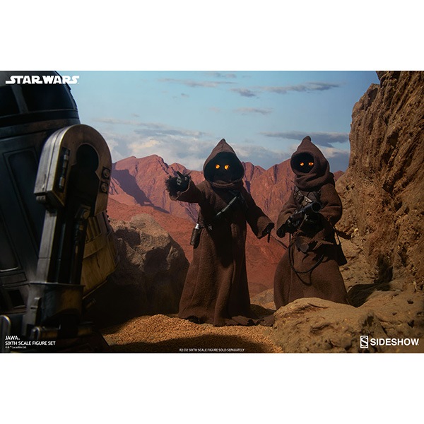 ������������������1/6��������ե����奢��������2�Υ��å�/�С�����󣲡�