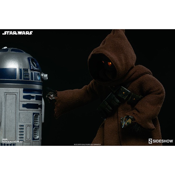 ������������������1/6��������ե����奢��������2�Υ��å�/�С�����󣲡�