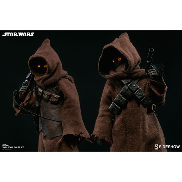 ������������������1/6��������ե����奢��������2�Υ��å�/�С�����󣲡�