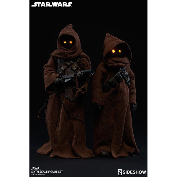 ������������������1/6��������ե����奢��������2�Υ��å�/�С�����󣲡�