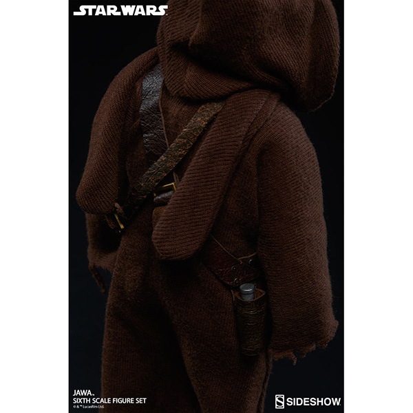 ������������������1/6��������ե����奢��������2�Υ��å�/�С�����󣲡�