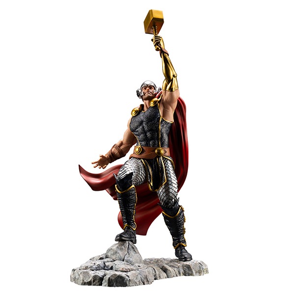 MARVEL UNIVERSE ARTFX PREMIER ���� �����ǥ��󥵥� ͽ��