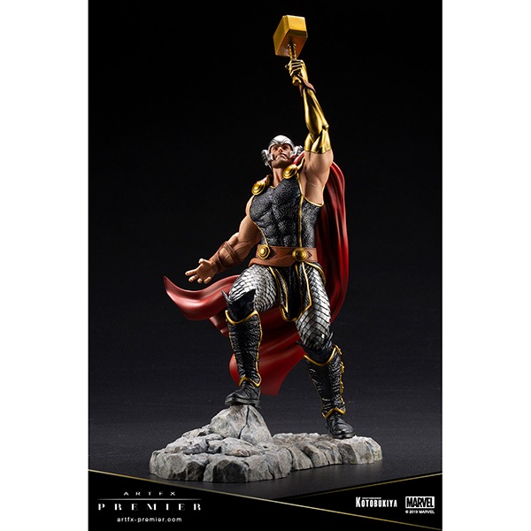 MARVEL UNIVERSE ARTFX PREMIER ���� �����ǥ��󥵥� ͽ��