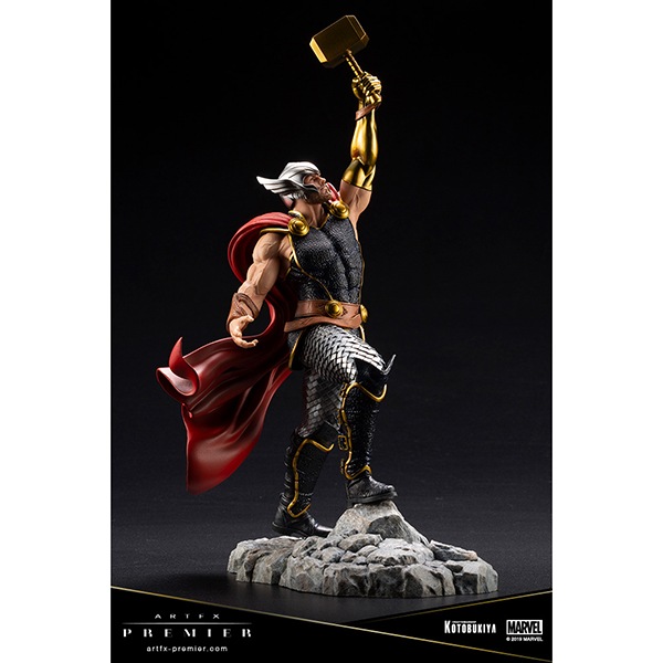 MARVEL UNIVERSE ARTFX PREMIER ���� �����ǥ��󥵥� ͽ��