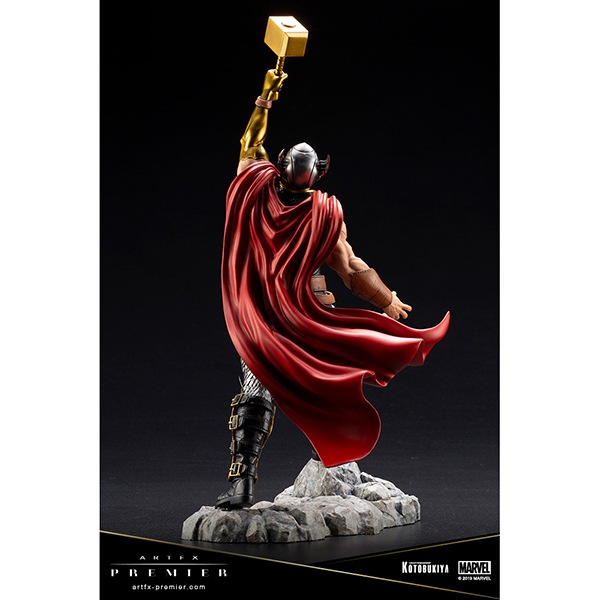 MARVEL UNIVERSE ARTFX PREMIER ���� �����ǥ��󥵥� ͽ��