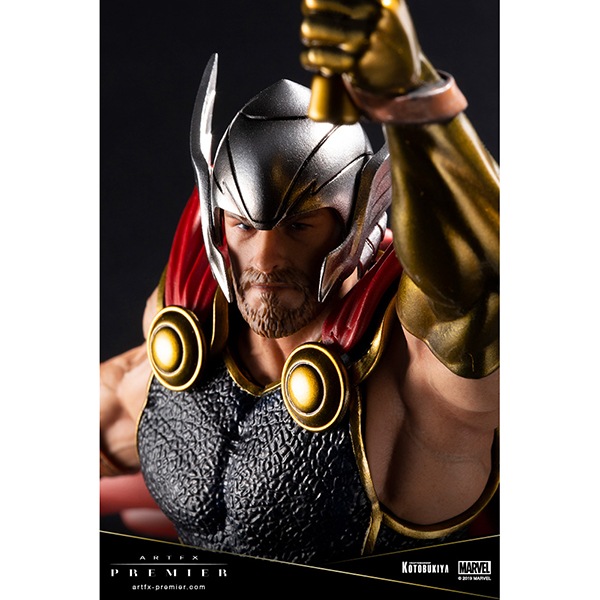 MARVEL UNIVERSE ARTFX PREMIER ���� �����ǥ��󥵥� ͽ��