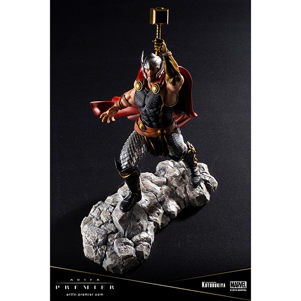 MARVEL UNIVERSE ARTFX PREMIER ���� �����ǥ��󥵥� ͽ��