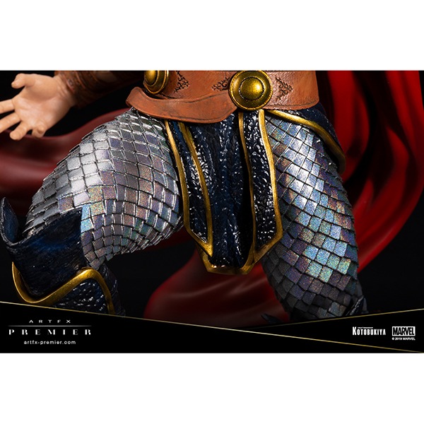 MARVEL UNIVERSE ARTFX PREMIER ���� �����ǥ��󥵥� ͽ��