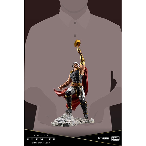 MARVEL UNIVERSE ARTFX PREMIER ���� �����ǥ��󥵥� ͽ��