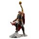 MARVEL UNIVERSE ARTFX PREMIER ���� �����ǥ��󥵥� ͽ��