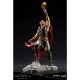 MARVEL UNIVERSE ARTFX PREMIER ���� �����ǥ��󥵥� ͽ��