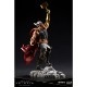 MARVEL UNIVERSE ARTFX PREMIER ���� �����ǥ��󥵥� ͽ��