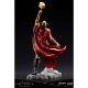 MARVEL UNIVERSE ARTFX PREMIER ���� �����ǥ��󥵥� ͽ��