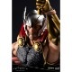MARVEL UNIVERSE ARTFX PREMIER ���� �����ǥ��󥵥� ͽ��