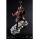 MARVEL UNIVERSE ARTFX PREMIER ���� �����ǥ��󥵥� ͽ��