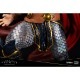 MARVEL UNIVERSE ARTFX PREMIER ���� �����ǥ��󥵥� ͽ��