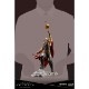 MARVEL UNIVERSE ARTFX PREMIER ���� �����ǥ��󥵥� ͽ��