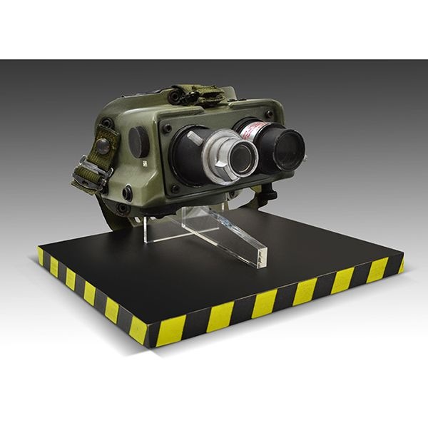 �������ȥХ���������1/1��������ץ��åץ�ץꥫ�������ȡ��������� ͽ��