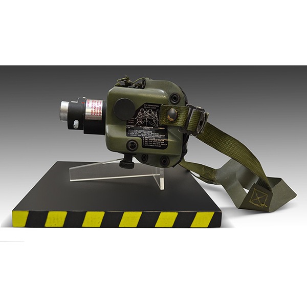 �������ȥХ���������1/1��������ץ��åץ�ץꥫ�������ȡ��������� ͽ��