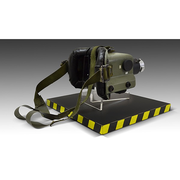 �������ȥХ���������1/1��������ץ��åץ�ץꥫ�������ȡ��������� ͽ��