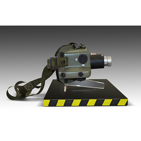 �������ȥХ���������1/1��������ץ��åץ�ץꥫ�������ȡ��������� ͽ��