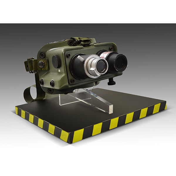 �������ȥХ���������1/1��������ץ��åץ�ץꥫ�������ȡ��������� ͽ��