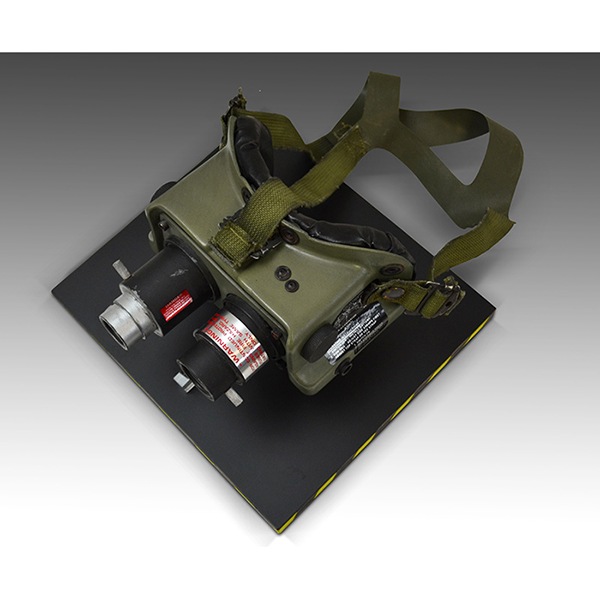 �������ȥХ���������1/1��������ץ��åץ�ץꥫ�������ȡ��������� ͽ��