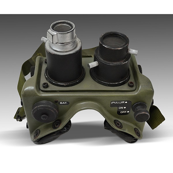 �������ȥХ���������1/1��������ץ��åץ�ץꥫ�������ȡ��������� ͽ��