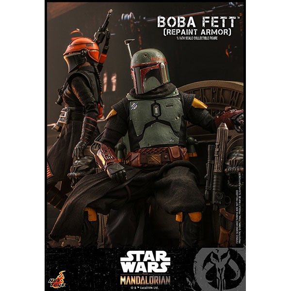 �ޥ�����ꥢ�󡡥ƥ�ӡ��ޥ������ԡ���1/6��������ե����奢���ܥС��ե��åȡʥ�ڥ���ȡ������ޡ��ǡˡ�ͽ��