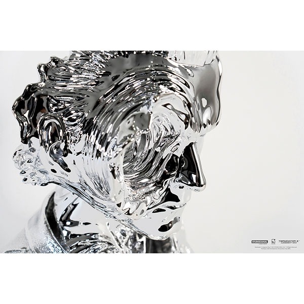 /ʸԲľʡۥߥ͡T-1000 饤եȥޥ ꥭåɥ᥿verͽ