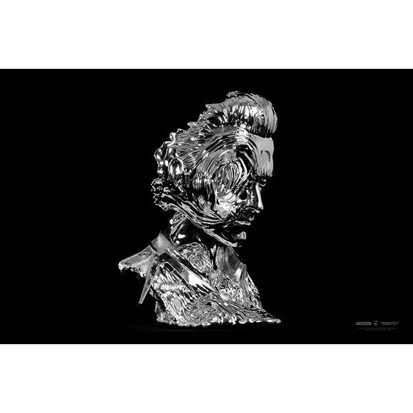 /ʸԲľʡۥߥ͡T-1000 饤եȥޥ ꥭåɥ᥿verͽ