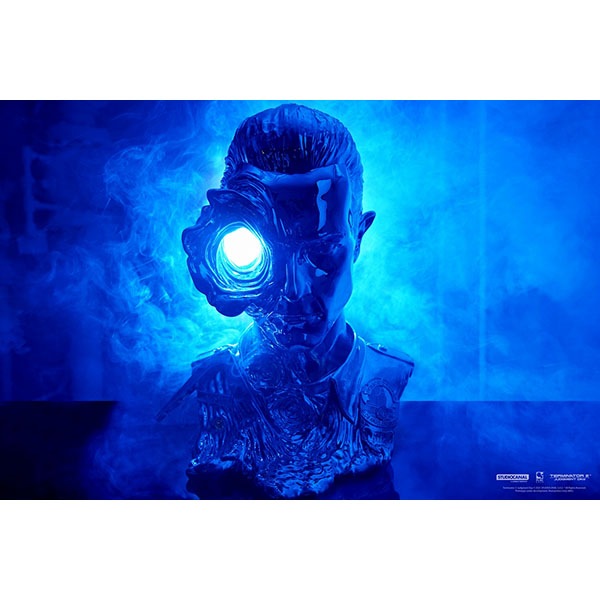 /ʸԲľʡۥߥ͡T-1000 饤եȥޥ ꥭåɥ᥿verͽ