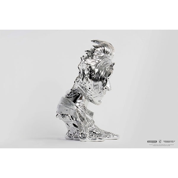 /ʸԲľʡۥߥ͡T-1000 饤եȥޥ ꥭåɥ᥿verͽ