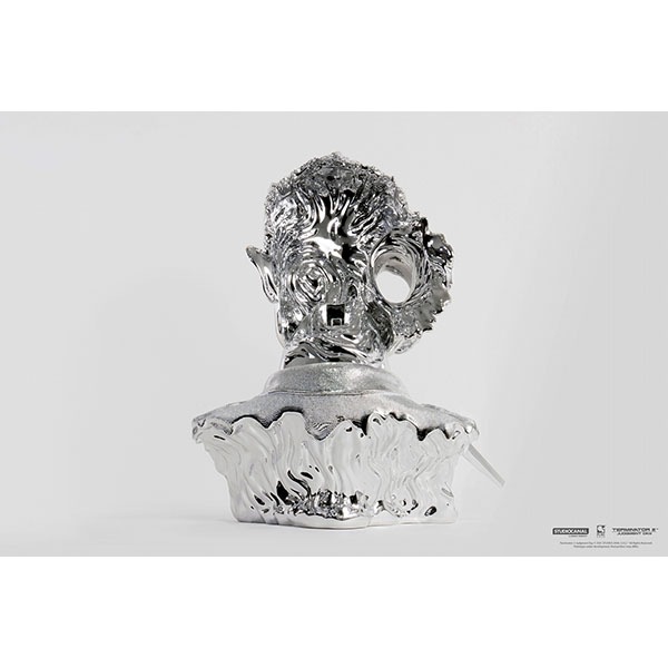 /ʸԲľʡۥߥ͡T-1000 饤եȥޥ ꥭåɥ᥿verͽ