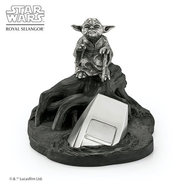 ڤ󤻡ۥե󡡥ޥ衼ߥƥåɥǥ