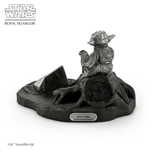 ڤ󤻡ۥե󡡥ޥ衼ߥƥåɥǥ