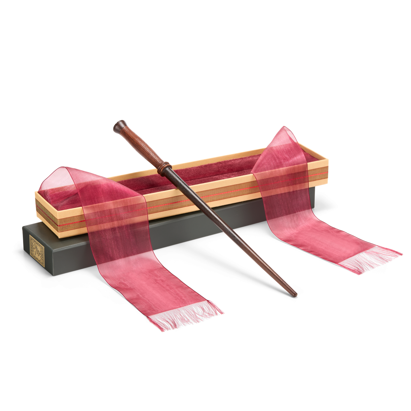 �ϥ꡼���ݥå�����1/1����������ˡ�ξ�ץ��åץ�ץꥫ���ϥ꡼���ݥå���(�ե������ȥ�ǥ�)������Х�����ܥå�����ץꥫ