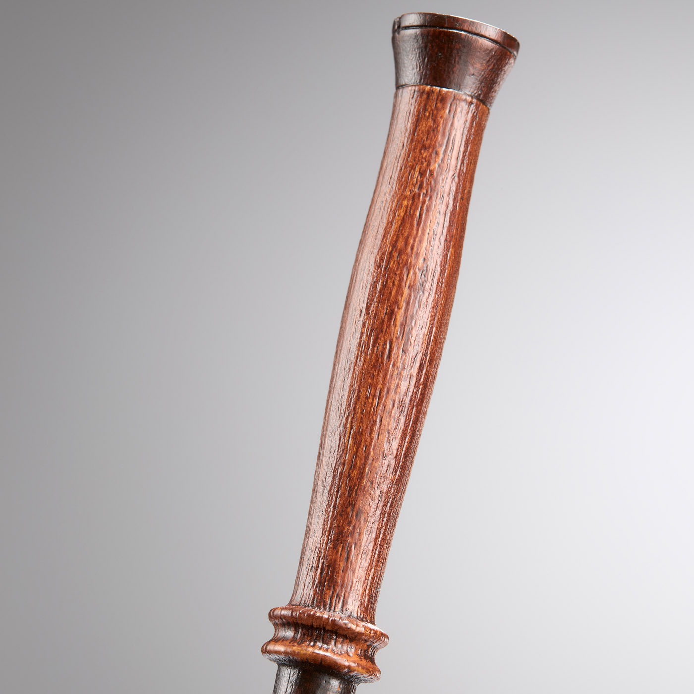 �ϥ꡼���ݥå�����1/1����������ˡ�ξ�ץ��åץ�ץꥫ���ϥ꡼���ݥå���(�ե������ȥ�ǥ�)������Х�����ܥå�����ץꥫ