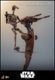 �ࡼ�ӡ����ޥ������ԡ���  ���������������������ԥ�����1 �ե���ȥࡦ��ʥ� 1/6��������ե����奢���Хȥ롦�ɥ����ɡ�STAP��ͽ��