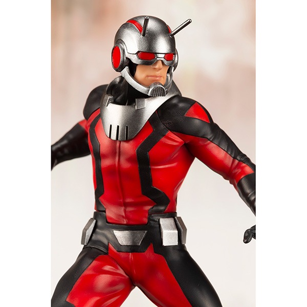 MARVEL UNIVERSE��ARTFX+ �����ȥ˥å��󥰥���ȥޥ���凉�� ͽ��