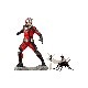 MARVEL UNIVERSE��ARTFX+ �����ȥ˥å��󥰥���ȥޥ���凉�� ͽ��