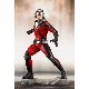 MARVEL UNIVERSE��ARTFX+ �����ȥ˥å��󥰥���ȥޥ���凉�� ͽ��